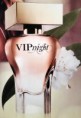 VIP Night